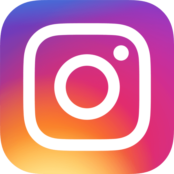 BETERRABA INSTAGRAM