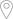 Locate Icon