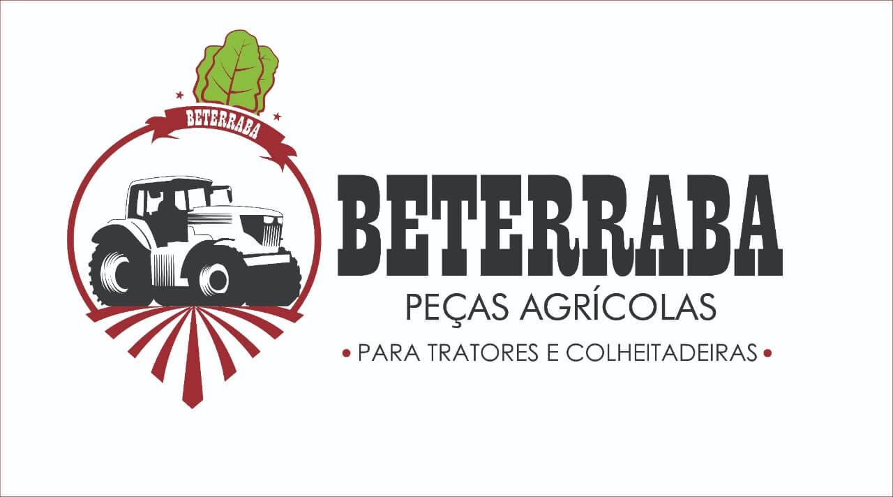 BETERRABA