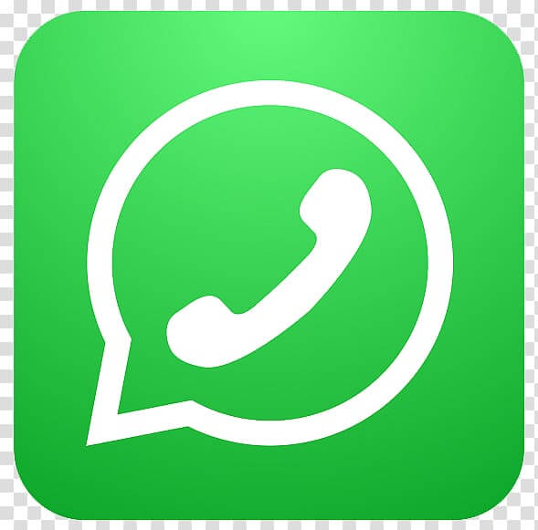 Chamar on WhatsApp